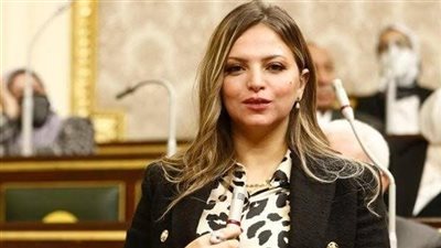سؤال برلماني بشأن الاستفادة من 