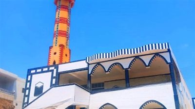 الأوقاف تفتتح 30 مسجدًا الجمعة القادمة ضمن خطتها لإعمار بيوت الله