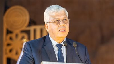 وزير التعليم العالي: استمرار خطط دعم الطلاب ذوي الهمم في الجامعات