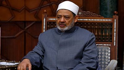 حصاد مَجلَّة الأزهر 2024.. ملفات خاصَّة وندوات توعويَّة والتعريف بتاريخ القدس