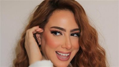 ريهام الشنواني: ماجدة زكي بمثابة أم للجميع.. وهذه أصعب مشاهدي في 