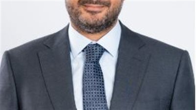 إي اف چي هيرميس تنجح في إتمام خدماتها الاستشارية لصفقة الطرح العام الأولي لشركة «طلبات»