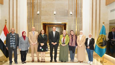اصدار قواعد الموارد البشرية لأعضاء المهن الطبية بالمنشآت الصحية