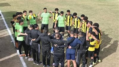 المقاولون 2008 يحقق فوزاً ثميناً على لافيينا