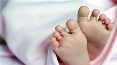 مصرع طفلة بالشرقية بعد سقوطها من الدور الرابع    