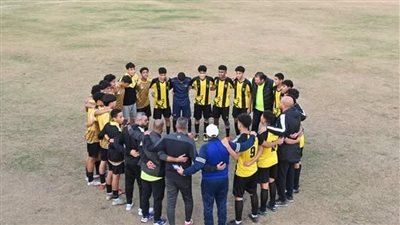 المقاولون 2010 يحقق انتصاراً كبيراً على القناة