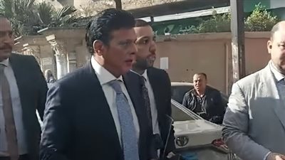 دفاع عمر زهران: شاليمار تخاف المواجهة لأن قضية المجوهرات ملفقة   