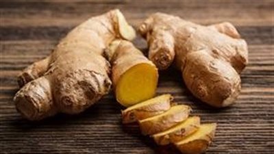فوائد الزنجبيل في تعزيز صحة الجسم| أبرزها تحسين عملية الهضم