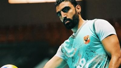 مران خفيف لطائرة الأهلي في البرازيل قبل افتتاح المونديال