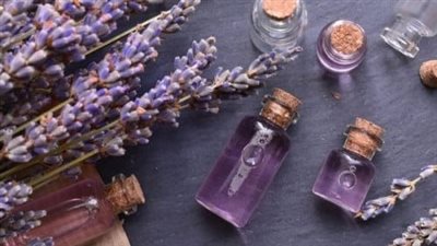 4 فوائد مذهلة اللافندر للجسم| أبرزها علاج الصداع