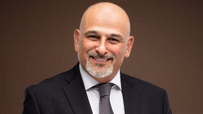 جمال سليمان يعلن احتمال ترشحه لرئاسة سوريا ويؤكد أهمية التغيير السياسي 