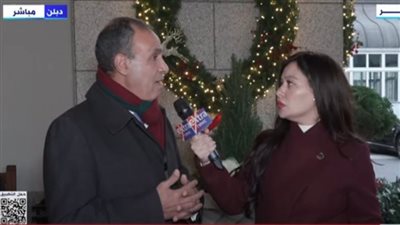 وزير الخارجية: توافق مصري أوروبي بشأن القضايا الإقليمية