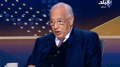 دور تركي مشبوه وراء قصف إسرائيل لسوريا.. على الدين هلال يفجر مفاجأة (فيديو)