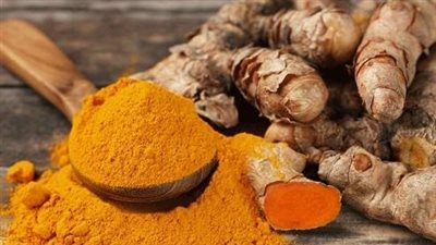 تأثير الكركم في مكافحة الالتهابات| مفيدة لعلاج المفاصل