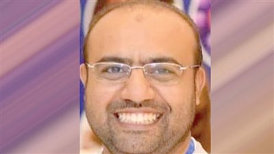 المخدرات سجن بلا قضبان والزومبى رأس الهلاك المبكر!