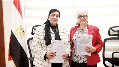 اتفاقية تعاون ثلاثية لتوفير العلاج والرعاية الصحية لمرضى «جوشيه»