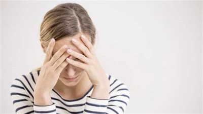 علاج المريض النفسى إلزاميًا