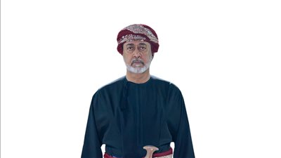 سلطنة عُمان تحتفل غدًا بذكرى يوم قوات السُّلطان المسلحة