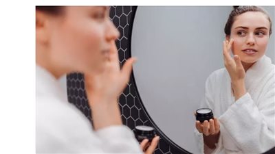 ترتيب استخدام مستحضرات العناية بالبشرة: الطريق الأمثل للحصول على نتائج أفضل