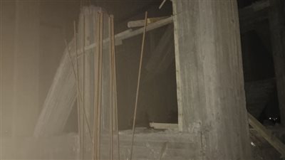 محافظ الغربية يتابع الحملات المكبرة للازالات ويؤكد  على عدم ا لتهاون