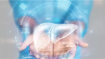 دراسة تكشف الأطعمة الأكثر فعالية في خفض خطر الإصابة بمرض الكبد الدهني غير الكحولي