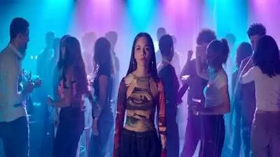 آخر إيرادات فيلم مين يصدق؟ في شباك التذاكر