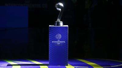 موعد مباراة بوتافوجو وباتشوكا في كأس الإنتركونتيننتال