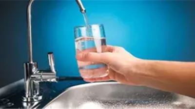 لأعمال الصيانة.. غدا قطع المياه عن 11 قرية بمراكز المنوفية