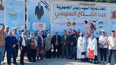 ختام فعاليات الدورة الثانية لتعليم الحرف اليدوية بالمحلة 