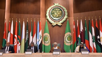 الجامعة العربية: الوطن العربي يتمتع بمقومات سياحية تجعله يتربع على عرش القطاع عالمياً