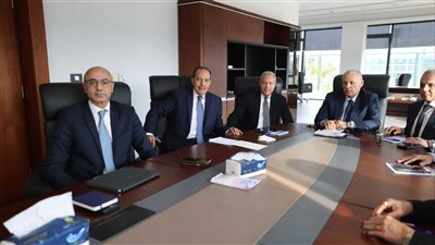 تفاصيل.. قرارات اتحاد الكرة في اجتماعه الأول