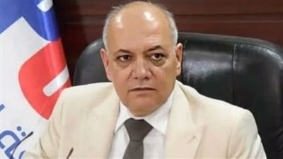 الجلالي: حكومة تسيير الأعمال بسوريا تتحكم بالقرارات الاستراتيجية وتتولى إدارة شؤون البلاد