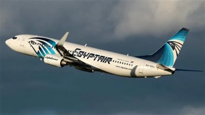 تحويل مسار 23 رحلة قادمة إلى مطار القاهرة للهبوط في مطارات أخرى