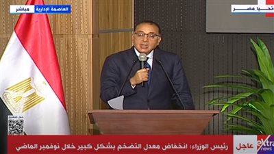 رئيس الوزراء: نستهدف زيادة إنتاجية السوق المحلية من صناعة السيارات