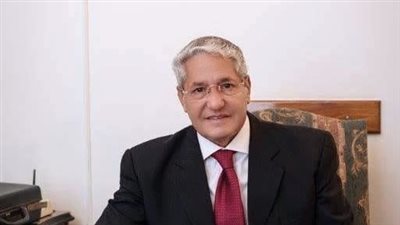 أول حكم استئناف نهائي بتطبيق شريعة الأقباط الأرثوذكس فى المواريث