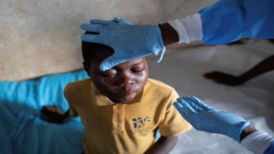 الصحة العالمية تكشف تفاصيل جديدة حول 