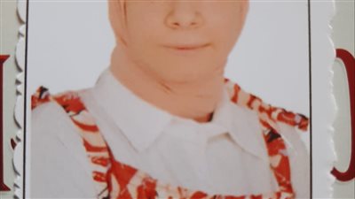  الفيوم تحصد المركز السابع على مستوى الجمهورية في مسابقة التعبير الفني