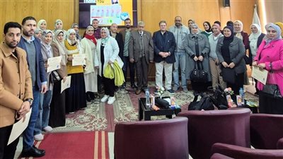 نقابة أطباء الدقهلية ترفض الموافقة على قانون المسئولية الطبية