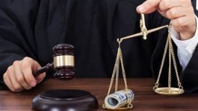 حماية أملاك الدولة.. تشريعات جديدة وتحديات مستمرة