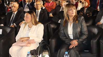 القومي للأشخاص ذوي الإعاقة: المجلس شريك أصيل في مبادرة 