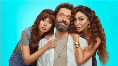 صناع فيلم  