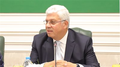 وزير التعليم العالي: نسعى تأهيل الخريجين بمهارات سوق العمل