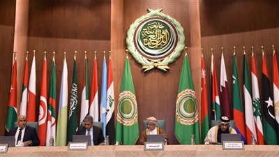 انطلاق أعمال الدورة 27 للمجلس الوزاري العربي للسياحة برئاسة سلطنة عمان