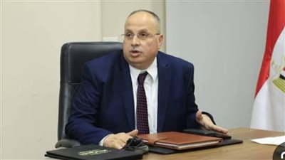 نصر مطر يتحدث عن الاستراتيجية الجديدة للاحتلال الإسرائيلي في الغزو والسيطرة على الدول