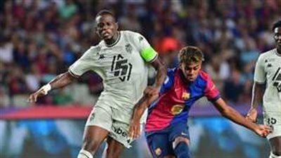 بث مباشر مشاهدة مباراة برشلونة وبروسيا دورتموند يلا شوت اليوم في دوري أبطال أوروبا