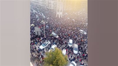 المعارضة السورية تتجاهل العربدة الإسرائيلية