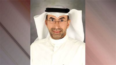 الكويت تؤكد دعمها لتفعيل السياحة البينية بين الدول العربية