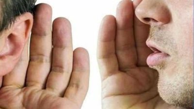 أدعية لحل مشكلة إفشاء الأسرار الزوجية