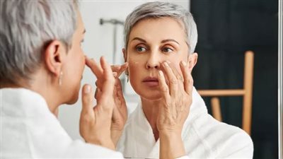 فوائد الريتينول للبشرة .. استخداماته وطرق تطبيقه