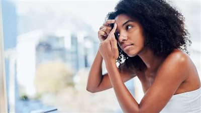 كيفية إزالة الرؤوس السوداء .. نصائح قبل العلاج